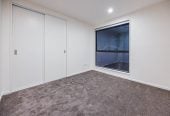 Directly opposite Lloyd Elsmore Park and recreational facilities, Brandnew 3 beds 1.5 baths home with car park, close to schools, shopping centres, golf club, move-in ready, 0.7 km to Elm Park School, Lots 1-5/38 Cascades Road, Pakuranga Heights, Auckland