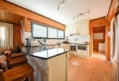 718m2 section, 5 beds 2.5 baths house with double garage and swimming pool, Walking distance to Pak’nSave, local shops and transport, Close to Lloyd Elsmore Park and Howick Leisure Centre, golf club, 0.4 km to Howick Intermediate, 0.5 km to Howick Primary School, 1.2 km to Pakuranga College, 31 Dalwhinnie Parade, Highland Park, Auckland