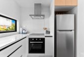 2 beds 1.5 baths townhouse with car park, close to schools, Lynn Mall shopping centre, 0.5 km to New Lynn School, 14 Dorothy Thorpe Way, New Lynn, Auckland
