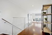 Rangitoto College zone, 421m2 section, 5 beds (1 ensuite) 3 baths house with double garage, within walking distance to local shops, cafes, everyday amenities, easy motorway access, 0.7 km to Mairangi Bay School, 0.8 km to Sunnynook School, 1 km to Rangitoto College, 436A East Coast Road, Windsor Park, Auckland