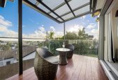 Rangitoto College zone, 421m2 section, 5 beds (1 ensuite) 3 baths house with double garage, within walking distance to local shops, cafes, everyday amenities, easy motorway access, 0.7 km to Mairangi Bay School, 0.8 km to Sunnynook School, 1 km to Rangitoto College, 436A East Coast Road, Windsor Park, Auckland
