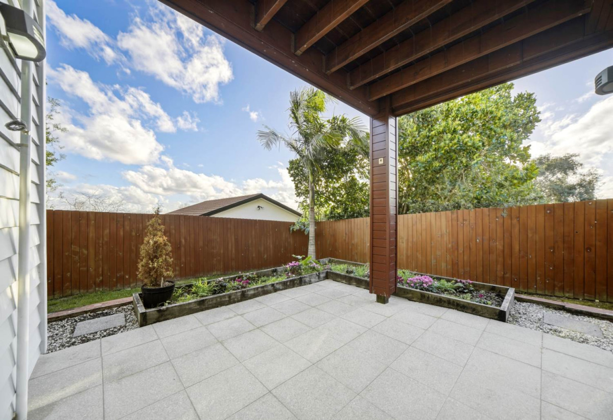 Rangitoto College zone, 421m2 section, 5 beds (1 ensuite) 3 baths house with double garage, within walking distance to local shops, cafes, everyday amenities, easy motorway access, 0.7 km to Mairangi Bay School, 0.8 km to Sunnynook School, 1 km to Rangitoto College, 436A East Coast Road, Windsor Park, Auckland