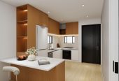 Brandnew 2 beds ( 2 ensuites) + study room 2.5 baths townhouse, Stroll to Glenfield Mall and local supermarkets, 0.5 km to Marlborough School, 1 km to Glenfield Intermediate School, Lot4/24 Woodcote Drive, Glenfield, Auckland