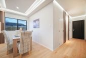 2 kitchens, Brandnew 5 beds (2 ensuites) 3 baths house, double garage, 1 bed granny, 175 Otuwairoa Esplanade, Papakura, Auckland