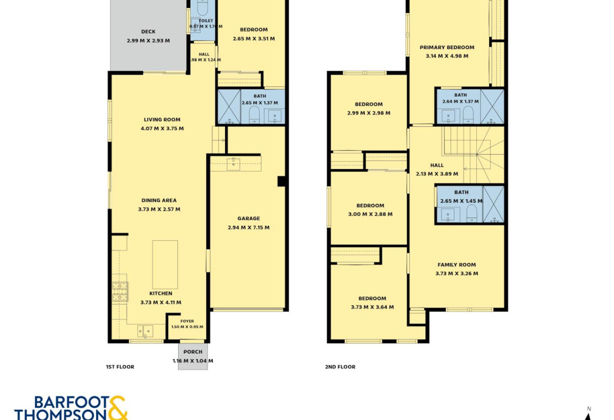 Brandnew standalone 5 beds (1 ensuite) 3.5 baths home with garage, close to shops, supermarkets, reserves, 0.8 km to Riverhills School, Lot 3, 1 Tullis Place, Burswood, Auckland