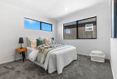 Brandnew standalone 5 beds (3 ensuites) 4 baths home with double garage, moments from Waiatarua Reserve, Remuera Golf Club, Meadowbank Shopping Centre, zoned for St Thomas’s School, Selwyn College, Glendowie College, and Baradene College, 88B Norman Lesser Drive, St Johns, Auckland