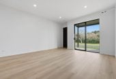 Brandnew Brick 4 beds (2 ensuite) 3.5 baths duplex home with tandem garage for 2 cars, close to schools, reserve, motorway access, 0.4 km to Ngakoroa School, 31C Burberry Road, Karaka, Auckland