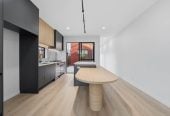 Brandnew Brick 4 beds (2 ensuite) 3.5 baths duplex home with tandem garage for 2 cars, close to schools, reserve, motorway access, 0.4 km to Ngakoroa School, 31C Burberry Road, Karaka, Auckland
