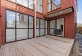 Brandnew Brick 4 beds (2 ensuite) 3.5 baths duplex home with tandem garage for 2 cars, close to schools, reserve, motorway access, 0.4 km to Ngakoroa School, 31C Burberry Road, Karaka, Auckland