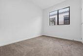Brandnew Brick 4 beds (2 ensuite) 3.5 baths duplex home with tandem garage for 2 cars, close to schools, reserve, motorway access, 0.4 km to Ngakoroa School, 31C Burberry Road, Karaka, Auckland