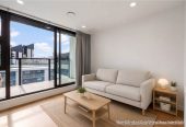 Double Grammar school zone, 37m2 Freehold 1 bed 1 bath studio apartment, Current weekly rental income of $450/pw, with a fixed term end on 6 Feb 2027, 0.9 km to Auckland Girls’ Grammar School, 1 km to Freemans Bay School, 1.7 km to Auckland Grammar, 1504/438 Queen Street, City Centre, Auckland
