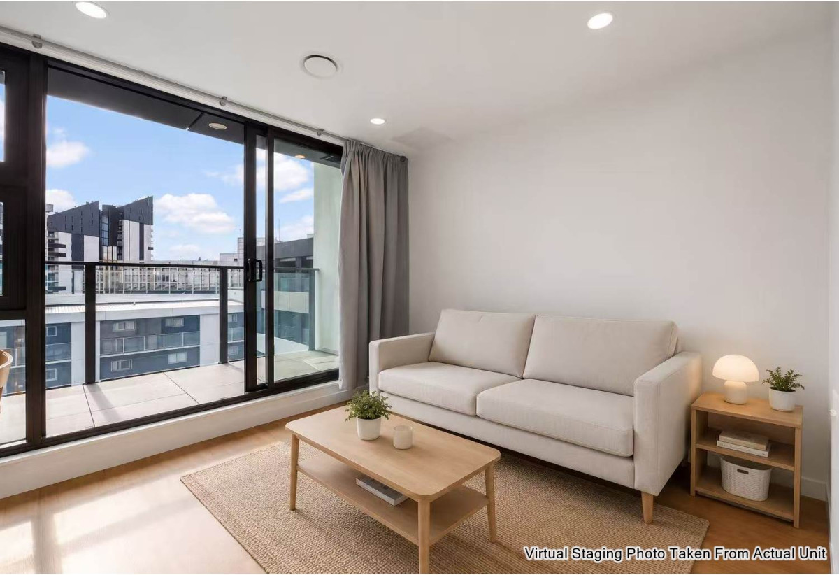 Double Grammar school zone, 37m2 Freehold 1 bed 1 bath studio apartment, Current weekly rental income of $450/pw, with a fixed term end on 6 Feb 2027, 0.9 km to Auckland Girls’ Grammar School, 1 km to Freemans Bay School, 1.7 km to Auckland Grammar, 1504/438 Queen Street, City Centre, Auckland