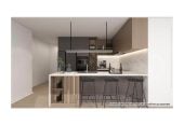 2 kitchens, 180m2 Brandnew 5 beds (1 ensuite) 3 baths house, double garage, 2 beds granny, 189 Otuwairoa Esplanade, Papakura, Auckland