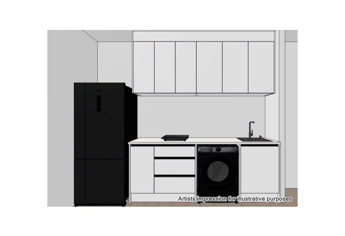 2 kitchens, 180m2 Brandnew 5 beds (1 ensuite) 3 baths house, double garage, 2 beds granny, 189 Otuwairoa Esplanade, Papakura, Auckland