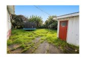 1310 m2 section, 5 beds 2 baths house with garage and carport, Mixed Housing Suburban Zone, close to schools, shops, easy motorway access, 0.1 km to Flat Bush School, 101 Preston Road, Otara, Auckland