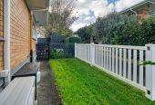 756m2 section, Renovated Brick and tile 3 beds 2 baths house with double garage, minutes to motorway access, Auckland Botanic Gardens, shops, schools, 5 Freshney Place, Hill Park, Auckland