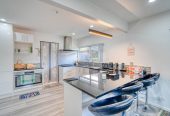 756m2 section, Renovated Brick and tile 3 beds 2 baths house with double garage, minutes to motorway access, Auckland Botanic Gardens, shops, schools, 5 Freshney Place, Hill Park, Auckland