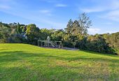 Newly Renovated – Opposite Reserve Park, 669m2 section, 3 beds 1 bath house with garage, close to schools, shops, beaches, 0.4 km to Glamorgan School, 1.3 km to Northcross Intermediate, 1.7 km to Long Bay College, 39 Cranston Street, Torbay, Auckland