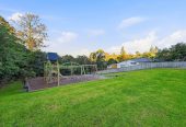 Newly Renovated – Opposite Reserve Park, 669m2 section, 3 beds 1 bath house with garage, close to schools, shops, beaches, 0.4 km to Glamorgan School, 1.3 km to Northcross Intermediate, 1.7 km to Long Bay College, 39 Cranston Street, Torbay, Auckland