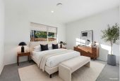Newly Renovated – Opposite Reserve Park, 669m2 section, 3 beds 1 bath house with garage, close to schools, shops, beaches, 0.4 km to Glamorgan School, 1.3 km to Northcross Intermediate, 1.7 km to Long Bay College, 39 Cranston Street, Torbay, Auckland