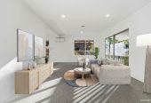 Newly Renovated – Opposite Reserve Park, 669m2 section, 3 beds 1 bath house with garage, close to schools, shops, beaches, 0.4 km to Glamorgan School, 1.3 km to Northcross Intermediate, 1.7 km to Long Bay College, 39 Cranston Street, Torbay, Auckland