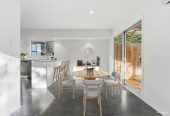 Newly Renovated – Opposite Reserve Park, 669m2 section, 3 beds 1 bath house with garage, close to schools, shops, beaches, 0.4 km to Glamorgan School, 1.3 km to Northcross Intermediate, 1.7 km to Long Bay College, 39 Cranston Street, Torbay, Auckland