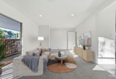 Newly Renovated – Opposite Reserve Park, 669m2 section, 3 beds 1 bath house with garage, close to schools, shops, beaches, 0.4 km to Glamorgan School, 1.3 km to Northcross Intermediate, 1.7 km to Long Bay College, 39 Cranston Street, Torbay, Auckland