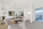 Newly Renovated – Opposite Reserve Park, 669m2 section, 3 beds 1 bath house with garage, close to schools, shops, beaches, 0.4 km to Glamorgan School, 1.3 km to Northcross Intermediate, 1.7 km to Long Bay College, 39 Cranston Street, Torbay, Auckland