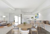 Newly Renovated – Opposite Reserve Park, 669m2 section, 3 beds 1 bath house with garage, close to schools, shops, beaches, 0.4 km to Glamorgan School, 1.3 km to Northcross Intermediate, 1.7 km to Long Bay College, 39 Cranston Street, Torbay, Auckland