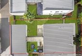 Nearby Bruce Pulman Park, 3 beds 2.5 baths home with A standalone double garage, easy access to schools, local shops, 1.2 km to Kauri Flats School and Takanini School, 87 Popokatea Drive, Takanini, Auckland