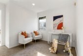 Macleans College zone, Solid brick and cedar construction, Standalone 3 beds 2 baths house with double garage, 0.7 km to Pigeon Mountain School, 0.9 km to Bucklands Beach Intermediate, 1.3 km to Macleans College, 1/28 Britannia Place, Half Moon Bay, Auckland