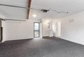 Macleans College zone, Solid brick and cedar construction, Standalone 3 beds 2 baths house with double garage, 0.7 km to Pigeon Mountain School, 0.9 km to Bucklands Beach Intermediate, 1.3 km to Macleans College, 1/28 Britannia Place, Half Moon Bay, Auckland