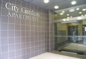 Vendor MUST Sell! Great Value in City Garden, Auckland Girls’ Grammar School zone, Freehold 1 bed 1 bath apartment, 42sqm PLUS a spacious balcony, move-in ready, 12K/76 Albert Street, City Centre, Auckland