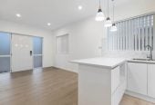 181m2 Brandnew 5 beds (2 ensuites) 3.5 baths home, Tandem internal-access garage for 2 cars, Expansive decking, In zone for Howick Intermediate, Howick College, Santa Maria College and Owairoa Primary School, 46D Elliot Street, Howick, Auckland