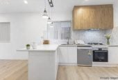 181m2 Brandnew 5 beds (2 ensuites) 3.5 baths home, Tandem internal-access garage for 2 cars, Expansive decking, In zone for Howick Intermediate, Howick College, Santa Maria College and Owairoa Primary School, 46D Elliot Street, Howick, Auckland