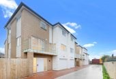 181m2 Brandnew 5 beds (2 ensuites) 3.5 baths home, Tandem internal-access garage for 2 cars, Expansive decking, In zone for Howick Intermediate, Howick College, Santa Maria College and Owairoa Primary School, 46D Elliot Street, Howick, Auckland