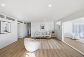 663m2 section, Renovated 5 beds + study room 3 baths house with car parks, close to schools, reserves, local shops, easy motorway access, 0.6 km to New Windsor School, 8 Condliffe Place, New Windsor, Auckland