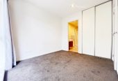 Mt Albert Grammar School zone, Freehold 2 bed (1 ensuite) 2 baths apartment with car park and additional visitor parking available, Exclusive resident access to a Tennis Court and Swimming Pool, With CCC issued and move-in ready, just moments from Westfield St Lukes, 0.4 km to Mt Albert Grammar School, 0.7 km to Edendale School (Auckland), 0.9 km to Mt Albert School, 220/4 Wagener Place, Mt Albert, Auckland