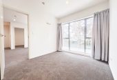 Mt Albert Grammar School zone, Freehold 2 bed (1 ensuite) 2 baths apartment with car park and additional visitor parking available, Exclusive resident access to a Tennis Court and Swimming Pool, With CCC issued and move-in ready, just moments from Westfield St Lukes, 0.4 km to Mt Albert Grammar School, 0.7 km to Edendale School (Auckland), 0.9 km to Mt Albert School, 220/4 Wagener Place, Mt Albert, Auckland