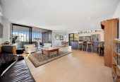 Double Westlake school zone, 4 beds (1 ensuite) 2.5 baths home with garage, 1 bed 1 bath ground floor, within walking distance to Pak’nSave, Golden Apple Supermarket, Patch Café, local shops, 0.6 km to Glenfield Intermediate School, 1.1 km to Sunnybrae Normal School and Westlake Boys’ High School, 1.3 km to Westlake Girls’ High School, 174A Archers Road, Glenfield, Auckland