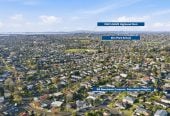680m2 section with RC, EPA approved for 3-lot subdivision, 3 beds 1 bath house with carport, 58 Beechdale Crescent, Pakuranga Heights, Auckland