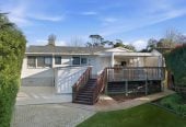 680m2 section with RC, EPA approved for 3-lot subdivision, 3 beds 1 bath house with carport, 58 Beechdale Crescent, Pakuranga Heights, Auckland