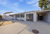 680m2 section with RC, EPA approved for 3-lot subdivision, 3 beds 1 bath house with carport, 58 Beechdale Crescent, Pakuranga Heights, Auckland