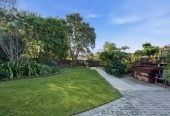 680m2 section with RC, EPA approved for 3-lot subdivision, 3 beds 1 bath house with carport, 58 Beechdale Crescent, Pakuranga Heights, Auckland