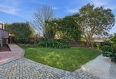 680m2 section with RC, EPA approved for 3-lot subdivision, 3 beds 1 bath house with carport, 58 Beechdale Crescent, Pakuranga Heights, Auckland