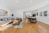 680m2 section with RC, EPA approved for 3-lot subdivision, 3 beds 1 bath house with carport, 58 Beechdale Crescent, Pakuranga Heights, Auckland
