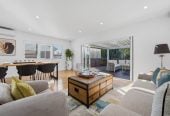 680m2 section with RC, EPA approved for 3-lot subdivision, 3 beds 1 bath house with carport, 58 Beechdale Crescent, Pakuranga Heights, Auckland