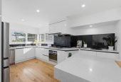680m2 section with RC, EPA approved for 3-lot subdivision, 3 beds 1 bath house with carport, 58 Beechdale Crescent, Pakuranga Heights, Auckland