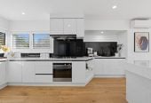 680m2 section with RC, EPA approved for 3-lot subdivision, 3 beds 1 bath house with carport, 58 Beechdale Crescent, Pakuranga Heights, Auckland