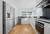 680m2 section with RC, EPA approved for 3-lot subdivision, 3 beds 1 bath house with carport, 58 Beechdale Crescent, Pakuranga Heights, Auckland